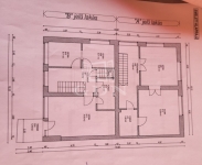 Szombathely Semidetached house 40