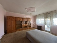 Körmend  - 35.000.000 HUF