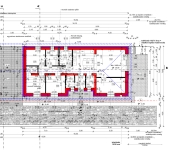 Gencsapáti Совмещенный дом 4