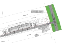 Gencsapáti Совмещенный дом 5