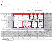 Gencsapáti Совмещенный дом 4