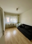 Szombathely Családi ház 14