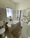Szombathely Családi ház 15