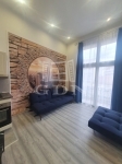 Vânzare locuinta (caramida) Budapest VIII. Cartier, 217m2