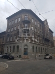 Budapest VIII. kerület Wohnung (Ziegel) 16