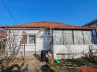 Verkauf einfamilienhaus Budapest XVII. bezirk, 57m2