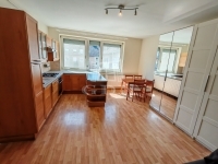 For rent flat Budapest, XVI. district, 48m2