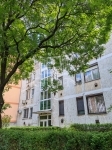 出租  Budapest, X. 市区, 56m2