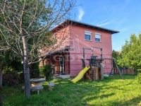 Продается квартира Pécel, 70m2