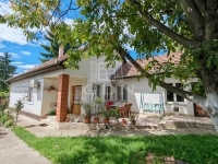 Eladó családi ház Pécel, 108m2