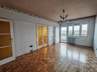 Eladó lakás Budapest, IX. kerület, 63m2
