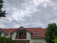 For sale townhouse Pécel, 77m2