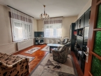 Budapest XVII. kerület Einfamilienhaus 16