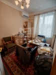 Budapest XVI. kerület Lakás (téglaépítésű) 33