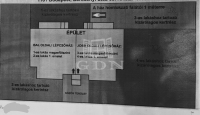Budapest XVI. kerület Lakás (téglaépítésű) 38