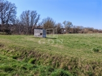 Pécel Building lot 0