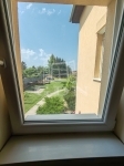 Csömör Commercial - Commercial premises 31