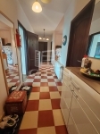 Csömör Commercial - Commercial premises 11