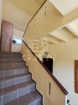 Csömör Family House 30