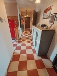 Csömör Family House 14