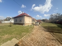 出卖 家庭别墅 Söjtör, 67m2
