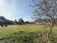 Продается участок Zalaegerszeg, 1356m2