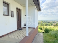 Продается дача Zalaegerszeg, 80m2