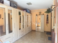 Zalaegerszeg Einfamilienhaus 20