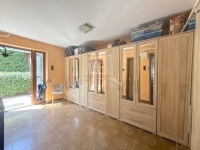 Zalaegerszeg Einfamilienhaus 21