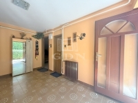 Zalaegerszeg Einfamilienhaus 22