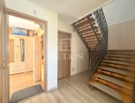 Zalaegerszeg Einfamilienhaus 32