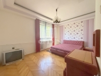 Zalaegerszeg Einfamilienhaus 43