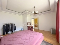 Zalaegerszeg Einfamilienhaus 45