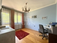 Zalaegerszeg Einfamilienhaus 46