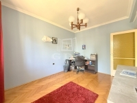 Zalaegerszeg Einfamilienhaus 48