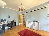 Zalaegerszeg Einfamilienhaus 49