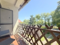 Zalaegerszeg Einfamilienhaus 47