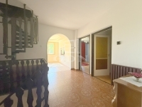 Zalaegerszeg Einfamilienhaus 37