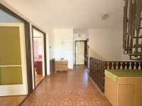 Zalaegerszeg Einfamilienhaus 42