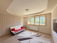 Zalaegerszeg Einfamilienhaus 39