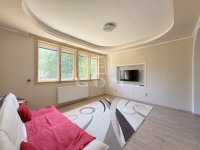 Zalaegerszeg Einfamilienhaus 40