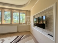 Zalaegerszeg Einfamilienhaus 38