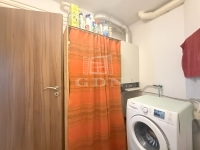 Zalaegerszeg Einfamilienhaus 34