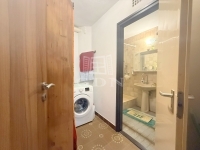 Zalaegerszeg Einfamilienhaus 33