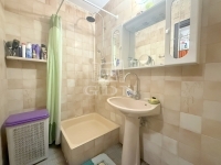 Zalaegerszeg Einfamilienhaus 35