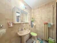 Zalaegerszeg Einfamilienhaus 36