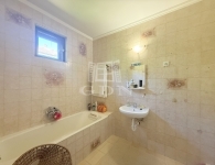 Zalaegerszeg Einfamilienhaus 50