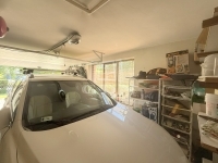 Zalaegerszeg Einfamilienhaus 69