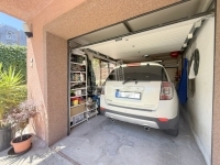 Zalaegerszeg Einfamilienhaus 68