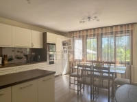 Zalaegerszeg Einfamilienhaus 25